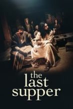 Nonton Film The Last Supper (2025) Subtitle Indonesia Streaming Movie Download