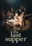 Layarkaca21 LK21 Dunia21 Nonton Film The Last Supper (2025) Subtitle Indonesia Streaming Movie Download