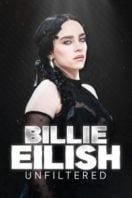 Layarkaca21 LK21 Dunia21 Nonton Film Billie Eilish Unfiltered (2024) Subtitle Indonesia Streaming Movie Download