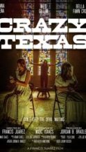 Nonton Film Crazy Texas (2025) Subtitle Indonesia Streaming Movie Download
