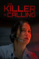 Layarkaca21 LK21 Dunia21 Nonton Film The Killer Is Calling (2025) Subtitle Indonesia Streaming Movie Download Layarkaca21 LK21 Dunia21 Nonton Film The Killer Is Calling (2025) Subtitle Indonesia Streaming Movie Download