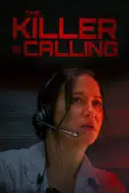 Nonton Film The Killer Is Calling (2025) Subtitle Indonesia Streaming Movie Download