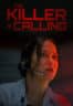 Layarkaca21 LK21 Dunia21 Nonton Film The Killer Is Calling (2025) Subtitle Indonesia Streaming Movie Download