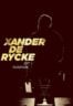 Layarkaca21 LK21 Dunia21 Nonton Film Xander De Rycke: Dit Terzijde (2023) Subtitle Indonesia Streaming Movie Download
