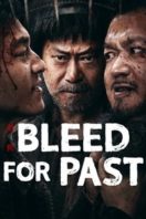Layarkaca21 LK21 Dunia21 Nonton Film Bleed for Past (2025) Subtitle Indonesia Streaming Movie Download Layarkaca21 LK21 Dunia21 Nonton Film Bleed for Past (2025) Subtitle Indonesia Streaming Movie Download