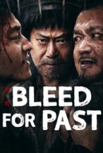 Nonton Film Bleed for Past (2025) Subtitle Indonesia Streaming Movie Download