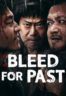Layarkaca21 LK21 Dunia21 Nonton Film Bleed for Past (2025) Subtitle Indonesia Streaming Movie Download