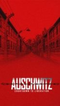 Nonton Film Auschwitz: Countdown To Liberation (2025) Subtitle Indonesia Streaming Movie Download