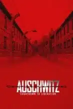 Nonton Film Auschwitz: Countdown To Liberation (2025) Subtitle Indonesia Streaming Movie Download