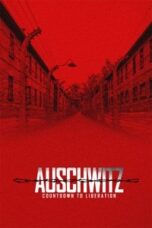 Layarkaca21 LK21 Dunia21 Nonton Film Auschwitz: Countdown To Liberation (2025) Subtitle Indonesia Streaming Movie Download