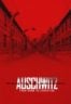 Layarkaca21 LK21 Dunia21 Nonton Film Auschwitz: Countdown To Liberation (2025) Subtitle Indonesia Streaming Movie Download