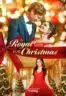 Layarkaca21 LK21 Dunia21 Nonton Film A Royal Date for Christmas (2023) Subtitle Indonesia Streaming Movie Download