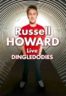 Layarkaca21 LK21 Dunia21 Nonton Film Russell Howard Live: Dingledodies (2009) Subtitle Indonesia Streaming Movie Download