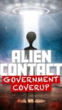 Nonton Film Alien Contact: Government Coverup (2025) Subtitle Indonesia Streaming Movie Download