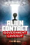 Layarkaca21 LK21 Dunia21 Nonton Film Alien Contact: Government Coverup (2025) Subtitle Indonesia Streaming Movie Download