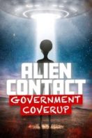 Layarkaca21 LK21 Dunia21 Nonton Film Alien Contact: Government Coverup (2025) Subtitle Indonesia Streaming Movie Download Layarkaca21 LK21 Dunia21 Nonton Film Alien Contact: Government Coverup (2025) Subtitle Indonesia Streaming Movie Download