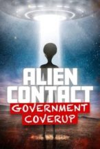 Nonton Film Alien Contact: Government Coverup (2025) Subtitle Indonesia Streaming Movie Download