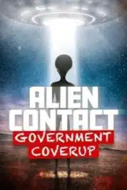 Layarkaca21 LK21 Dunia21 Nonton Film Alien Contact: Government Coverup (2025) Subtitle Indonesia Streaming Movie Download