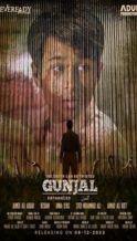 Nonton Film Gunjal (2023) Subtitle Indonesia Streaming Movie Download