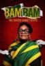 Layarkaca21 LK21 Dunia21 Nonton Film Bam Bam: The Sister Nancy Story (2024) Subtitle Indonesia Streaming Movie Download