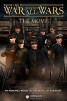Layarkaca21 LK21 Dunia21 Nonton Film The War to End All Wars – The Movie (2023) Subtitle Indonesia Streaming Movie Download Layarkaca21 LK21 Dunia21 Nonton Film The War to End All Wars – The Movie (2023) Subtitle Indonesia Streaming Movie Download