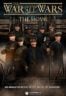 Layarkaca21 LK21 Dunia21 Nonton Film The War to End All Wars – The Movie (2023) Subtitle Indonesia Streaming Movie Download