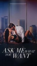 Nonton Film Ask Me What You Want (2024) Subtitle Indonesia Streaming Movie Download