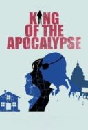 Layarkaca21 LK21 Dunia21 Nonton Film King of the Apocalypse (2025) Subtitle Indonesia Streaming Movie Download Layarkaca21 LK21 Dunia21 Nonton Film King of the Apocalypse (2025) Subtitle Indonesia Streaming Movie Download