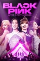 Layarkaca21 LK21 Dunia21 Nonton Film Blackpink & The K-Pop Takeover (2024) Subtitle Indonesia Streaming Movie Download