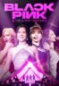 Layarkaca21 LK21 Dunia21 Nonton Film Blackpink & The K-Pop Takeover (2024) Subtitle Indonesia Streaming Movie Download