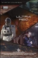 Layarkaca21 LK21 Dunia21 Nonton Film Ultra Red (2023) Subtitle Indonesia Streaming Movie Download