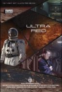 Layarkaca21 LK21 Dunia21 Nonton Film Ultra Red (2023) Subtitle Indonesia Streaming Movie Download
