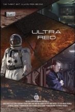 Nonton Film Ultra Red (2023) Subtitle Indonesia Streaming Movie Download