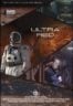 Layarkaca21 LK21 Dunia21 Nonton Film Ultra Red (2023) Subtitle Indonesia Streaming Movie Download