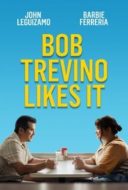 Layarkaca21 LK21 Dunia21 Nonton Film Bob Trevino Likes It (2025) Subtitle Indonesia Streaming Movie Download Layarkaca21 LK21 Dunia21 Nonton Film Bob Trevino Likes It (2025) Subtitle Indonesia Streaming Movie Download