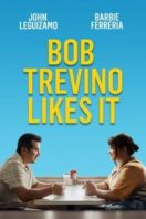 Layarkaca21 LK21 Dunia21 Nonton Film Bob Trevino Likes It (2025) Subtitle Indonesia Streaming Movie Download Layarkaca21 LK21 Dunia21 Nonton Film Bob Trevino Likes It (2025) Subtitle Indonesia Streaming Movie Download