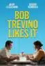 Layarkaca21 LK21 Dunia21 Nonton Film Bob Trevino Likes It (2025) Subtitle Indonesia Streaming Movie Download