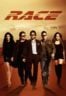 Layarkaca21 LK21 Dunia21 Nonton Film Race (2008) Subtitle Indonesia Streaming Movie Download