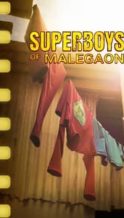 Nonton Film Superboys of Malegaon (2025) Subtitle Indonesia Streaming Movie Download