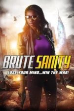 Brute Sanity (2018)