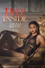 Layarkaca21 LK21 Dunia21 Nonton Film Deep Inside: Angeli Khang (2025) Subtitle Indonesia Streaming Movie Download