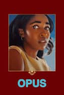 Layarkaca21 LK21 Dunia21 Nonton Film Opus (2025) Subtitle Indonesia Streaming Movie Download Layarkaca21 LK21 Dunia21 Nonton Film Opus (2025) Subtitle Indonesia Streaming Movie Download