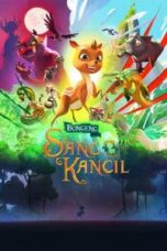 Layarkaca21 LK21 Dunia21 Nonton Film Dongeng Sang Kancil (2024) Subtitle Indonesia Streaming Movie Download