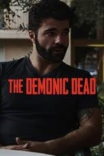 Layarkaca21 LK21 Dunia21 Nonton Film The Demonic Dead (2017) Subtitle Indonesia Streaming Movie Download
