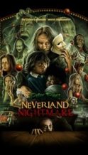Nonton Film Peter Pan’s Neverland Nightmare (2025) Subtitle Indonesia Streaming Movie Download