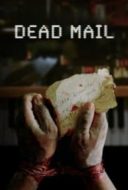 Layarkaca21 LK21 Dunia21 Nonton Film Dead Mail (2024) Subtitle Indonesia Streaming Movie Download Layarkaca21 LK21 Dunia21 Nonton Film Dead Mail (2024) Subtitle Indonesia Streaming Movie Download
