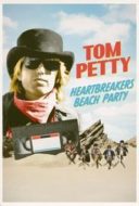 Layarkaca21 LK21 Dunia21 Nonton Film Heartbreakers Beach Party (2024) Subtitle Indonesia Streaming Movie Download Layarkaca21 LK21 Dunia21 Nonton Film Heartbreakers Beach Party (2024) Subtitle Indonesia Streaming Movie Download