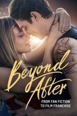Layarkaca21 LK21 Dunia21 Nonton Film Beyond After (2024) Subtitle Indonesia Streaming Movie Download