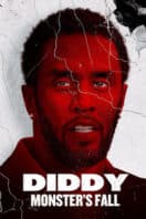Layarkaca21 LK21 Dunia21 Nonton Film Diddy: Monster’s Fall (2025) Subtitle Indonesia Streaming Movie Download Layarkaca21 LK21 Dunia21 Nonton Film Diddy: Monster’s Fall (2025) Subtitle Indonesia Streaming Movie Download