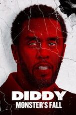 Layarkaca21 LK21 Dunia21 Nonton Film Diddy: Monster’s Fall (2025) Subtitle Indonesia Streaming Movie Download